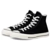 Chuck Taylor All Star 1970s „Černá Bílá“