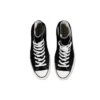 Chuck Taylor All Star 1970s „Černá Bílá“