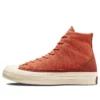 Chuck Taylor All Star 1970s „Fire Opal“