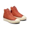 Chuck Taylor All Star 1970s „Fire Opal“