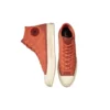 Chuck Taylor All Star 1970s „Fire Opal“
