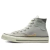 Chuck Taylor All Star 1970s „Gray“