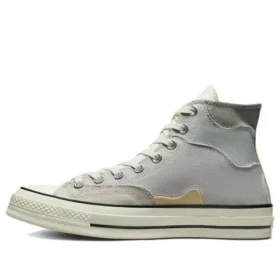 Chuck Taylor All Star 1970s „Gray“