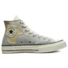 Chuck Taylor All Star 1970s „Gray“