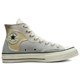 Chuck Taylor All Star 1970s „Gray“