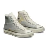 Chuck Taylor All Star 1970s „Gray“