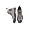 Chuck Taylor All Star 1970s „Gray Black Brown“