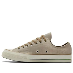 Chuck Taylor All Star 1970s „Gray Brown“