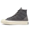 Chuck Taylor All Star 1970s „Gray White“