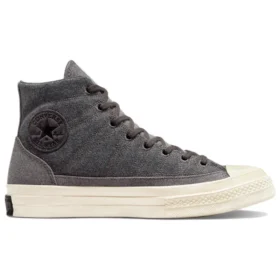 Chuck Taylor All Star 1970s „Gray White“