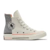 Chuck Taylor All Star 1970s „Gray White“