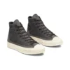 Chuck Taylor All Star 1970s „Gray White“