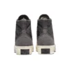 Chuck Taylor All Star 1970s „Gray White“