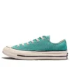 Chuck Taylor All Star 1970S „Green“