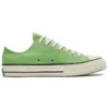 Chuck Taylor All Star 1970s „Green“