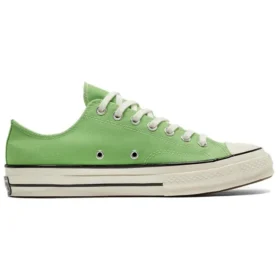 Chuck Taylor All Star 1970s „Green“