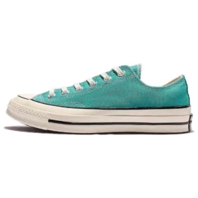 Chuck Taylor All Star 1970S „Green“