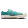 Chuck Taylor All Star 1970S „Green“