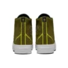 Chuck Taylor All Star 1970s „Green“