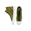 Chuck Taylor All Star 1970s „Green“
