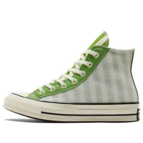 Chuck Taylor All Star 1970s „Green Blue“