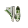 Chuck Taylor All Star 1970s „Green Blue“