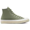 Chuck Taylor All Star 1970s „Green White“