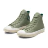 Chuck Taylor All Star 1970s „Green White“
