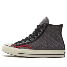 Chuck Taylor All Star 1970s „Grey“