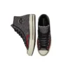 Chuck Taylor All Star 1970s „Grey“