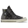 Chuck Taylor All Star 1970s „Grey Black“
