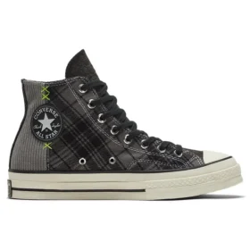 Chuck Taylor All Star 1970s „Grey Black“