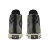 Chuck Taylor All Star 1970s „Grey Black“