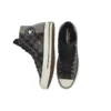 Chuck Taylor All Star 1970s „Grey Black“