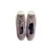 Chuck Taylor All Star 1970s Hi „Pink Brown“