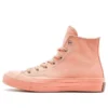 Chuck Taylor All Star 1970s Hi „Pink Red“