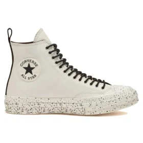 Chuck Taylor All Star 1970s Hi Speckled „White“