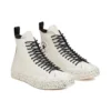 Chuck Taylor All Star 1970s Hi Speckled „White“