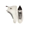 Chuck Taylor All Star 1970s Hi Speckled „White“