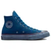 Chuck Taylor All Star 1970s High „Blue“