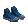 Chuck Taylor All Star 1970s High „Blue“