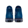 Chuck Taylor All Star 1970s High „Blue“
