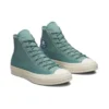 Chuck Taylor All Star 1970s High „Green“