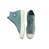 Chuck Taylor All Star 1970s High „Green“