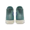 Chuck Taylor All Star 1970s High „Green“