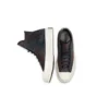 Chuck Taylor All Star 1970s High Top „Black Gray“