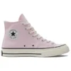 Chuck Taylor All Star 1970s High Top „Light Pink“