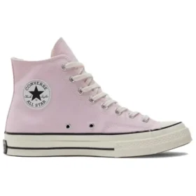 Chuck Taylor All Star 1970s High Top „Light Pink“