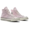 Chuck Taylor All Star 1970s High Top „Light Pink“