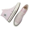 Chuck Taylor All Star 1970s High Top „Light Pink“